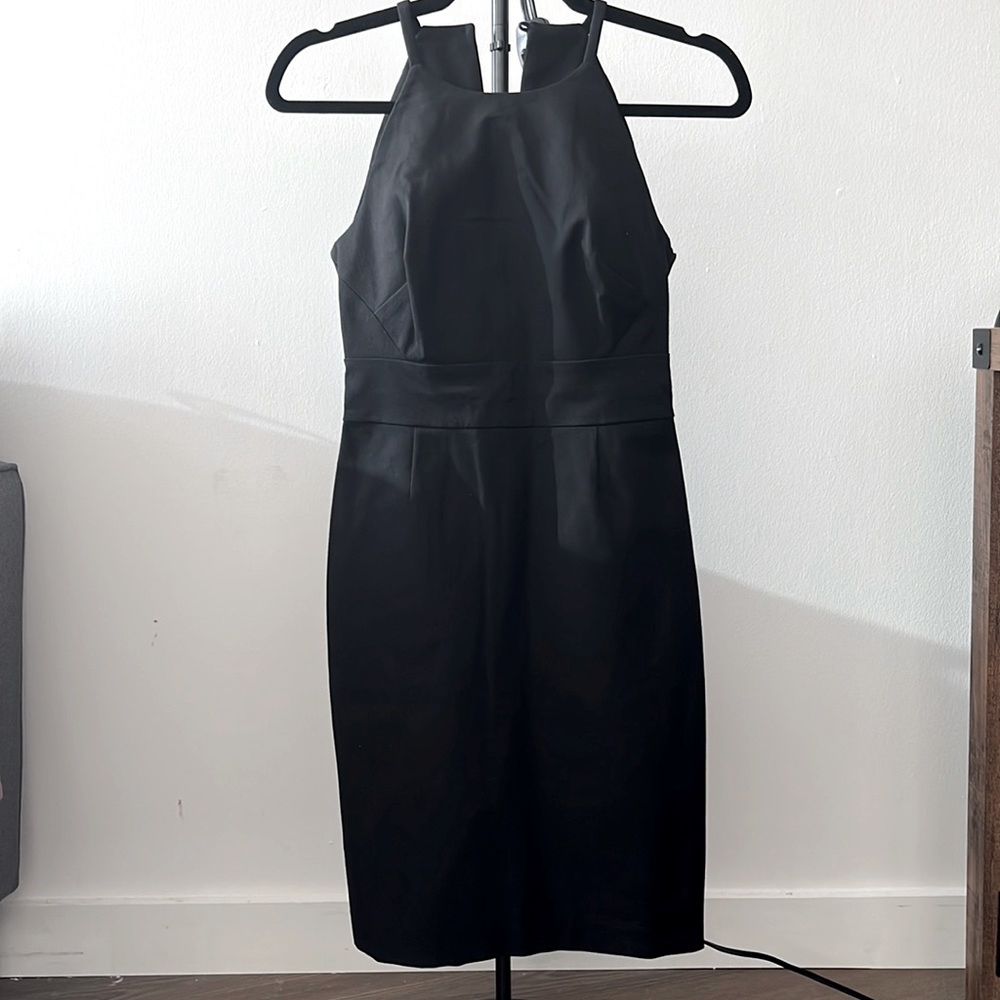 NWT Banana Republic Sheath Dress